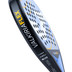 Joma Valkiria Flex 7