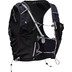 Nathan Pinnacle Pro 12L Damen 1