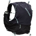 Nathan Pinnacle Pro 6L Women's 2