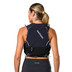 Nathan Pinnacle Pro 6L Women's 4