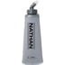 Nathan Quickstart 3.0 4L Soft Flask 6