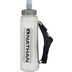 Nathan Pinnacle Lite 414ml Soft Flask 1