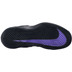 Nike Court Vapor X Junior 3