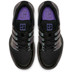 Nike Court Vapor X Junior 4