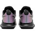 Nike Court Vapor X Junior 5