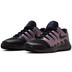 Nike Court Vapor X Junior 6