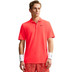 Nike Court Victory Solid Polo 1