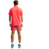 Nike Court Victory Solid Polo 2