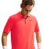 Nike Court Victory Solid Polo 3