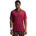 Nike Court Victory Solid Polo 1