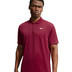 Nike Court Victory Solid Polo 3