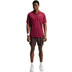 Nike Court Victory Solid Polo 4