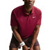 Nike Court Victory Solid Polo 6