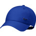 Nike Metal Logo Club Cap 1