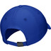 Nike Metal Logo Club Cap 2