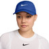 Nike Court Advantage Club Keps 1