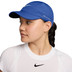 Nike Court Advantage Club Keps 5