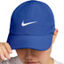 Nike Court Advantage Club Keps 6