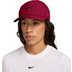 Nike Court Advantage Club Cap 1
