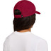 Nike Court Advantage Club Cap 2