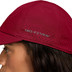 Nike Court Advantage Club Cap 4