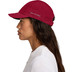 Nike Court Advantage Club Cap 6