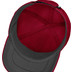 Nike Court Advantage Club Cap 7