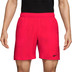 Nike Court Victory 7 Inch Short 1