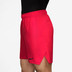 Nike Court Victory 7 Inch Short 3
