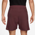 Nike Court Victory 7 Inch Short 2