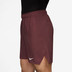 Nike Court Victory 7 Inch Short 3