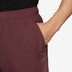 Nike Court Victory 7 Inch Short 4