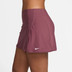 Nike Court Victory Straight Rock 3