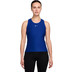 Nike Court Victory Tank 1