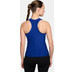 Nike Court Victory Tank 2