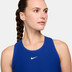 Nike Court Victory Tank 3