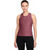Nike Court Victory Tank 1