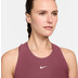 Nike Court Victory Tank 3