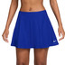 Nike Court Victory Flouncy Skirt 1