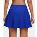 Nike Court Victory Flouncy Skirt 2