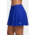 Nike Court Victory Flouncy Skirt 3