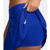 Nike Court Victory Flouncy Skirt 4