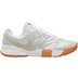 nike court lite 4 men 1