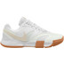 Nike Court Lite 4 Dames 1