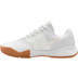 Nike Court Lite 4 Dames 2