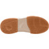 Nike Court Lite 4 Dames 3