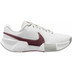 Nike Court Lite 4 Dames 1