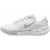 Nike Court Lite 4 Dames 2