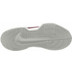 Nike Court Lite 4 Dames 3