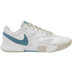 Nike Court Lite 4 Clay Herr 1